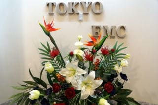 信仰相談連絡先イメージ画像